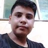 مهدي عقار المحترفين