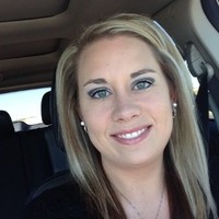 Ashlee Hook