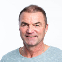 Remko Houkes