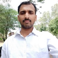 Sujeet Patil