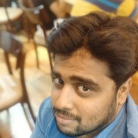 Zenith Doshi