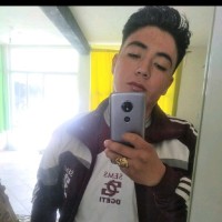 John Carlo De Guzman