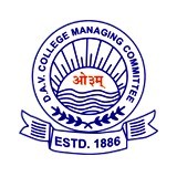 DAV Public School, Unit VIII, Bhubaneswar