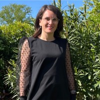 Anne-Claire Josset