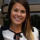 Tina Melosso