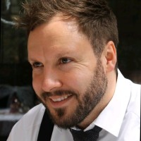 Tim-Michael Ansorge