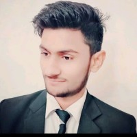 Ankur Pundir