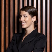 Maria Pimentel