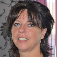 Patty V.D. Elburg-Swanborn