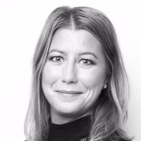 Helena Blomberg