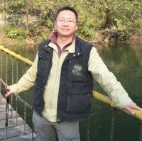Maxwell Wu