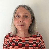 Carolyn Swift
