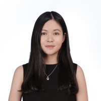 Shiyi Zhu