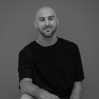 Cédric Paré