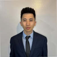 Hung Nguyen