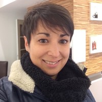 Stivalys Doutreloux