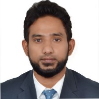 Mohamed Rimas
