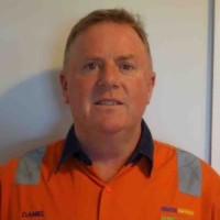 Daniel Malone