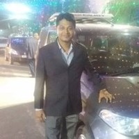 Anup Lnsel