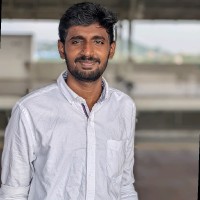 Prasan Kumar