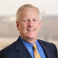 Brian Bauer