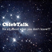 Celeb Talk