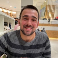 Mert Derdiyok