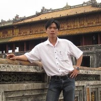 Trần Văn Hùng CTY TNHH Cơ Điện Lạnh Tấn Phát