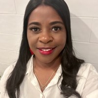 Cherrelle Wade