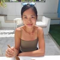 Sin Hwee Ang