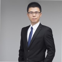 Zhengjie Wang