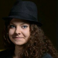Ing. Kristýna Bubelová