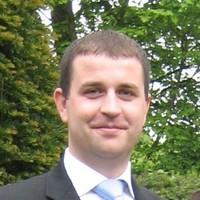 Robert Flannery