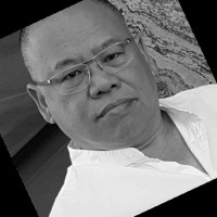 Jhon Loi