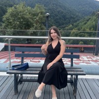 Nurgül İşçi