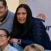 SANDRA MARISOL SANCHEZ GUTIERREZ