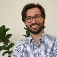 Pedro Mosquera