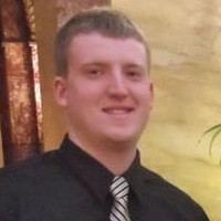 Tanner Kroening