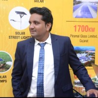 Shrikant Muthyala