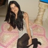 Maria Jose Mendes Santos