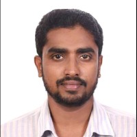 Sanjay Sanil