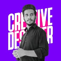 Mubeen Afzal