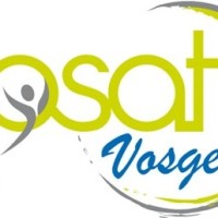 Epsat Vosges
