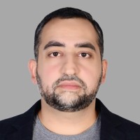 Mohamed Khursheed