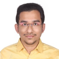 Dipayan Debnath