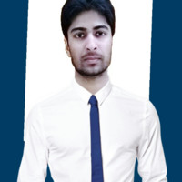 Deepak Gupta