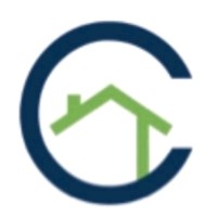 Classic Property Management