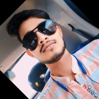 Krishna Kumar