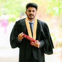 Gayan Pradeep Kumara