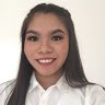 Kyla Cyril M.